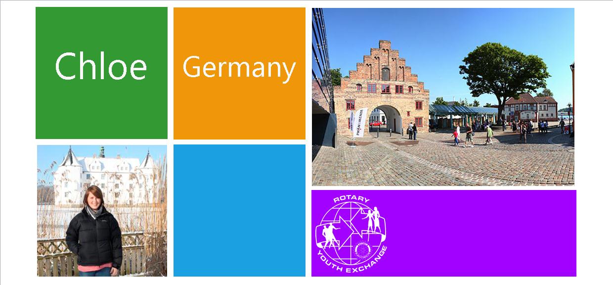 2009 Chloe Germany HEADER 2009 Chloe Germany HEADER