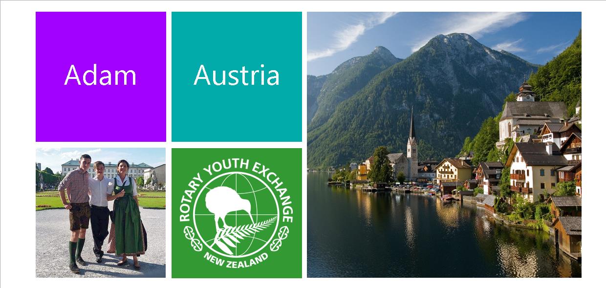 2016 Adam Austria HEADER 2016 Adam Austria HEADER