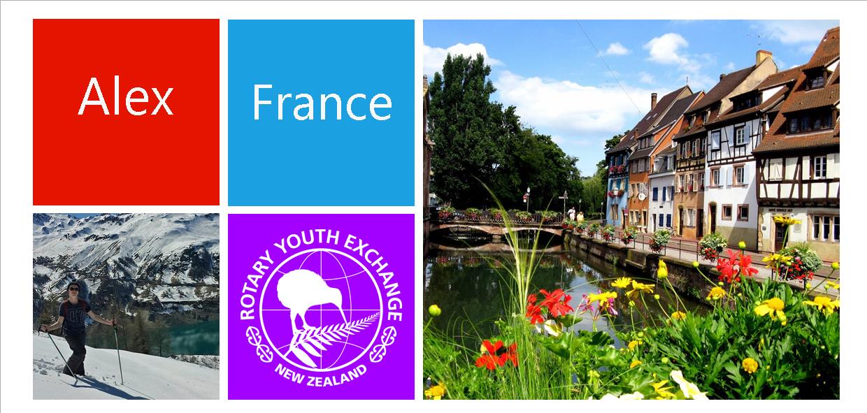 2016 Alex France HEADER 2016 Alex France HEADER