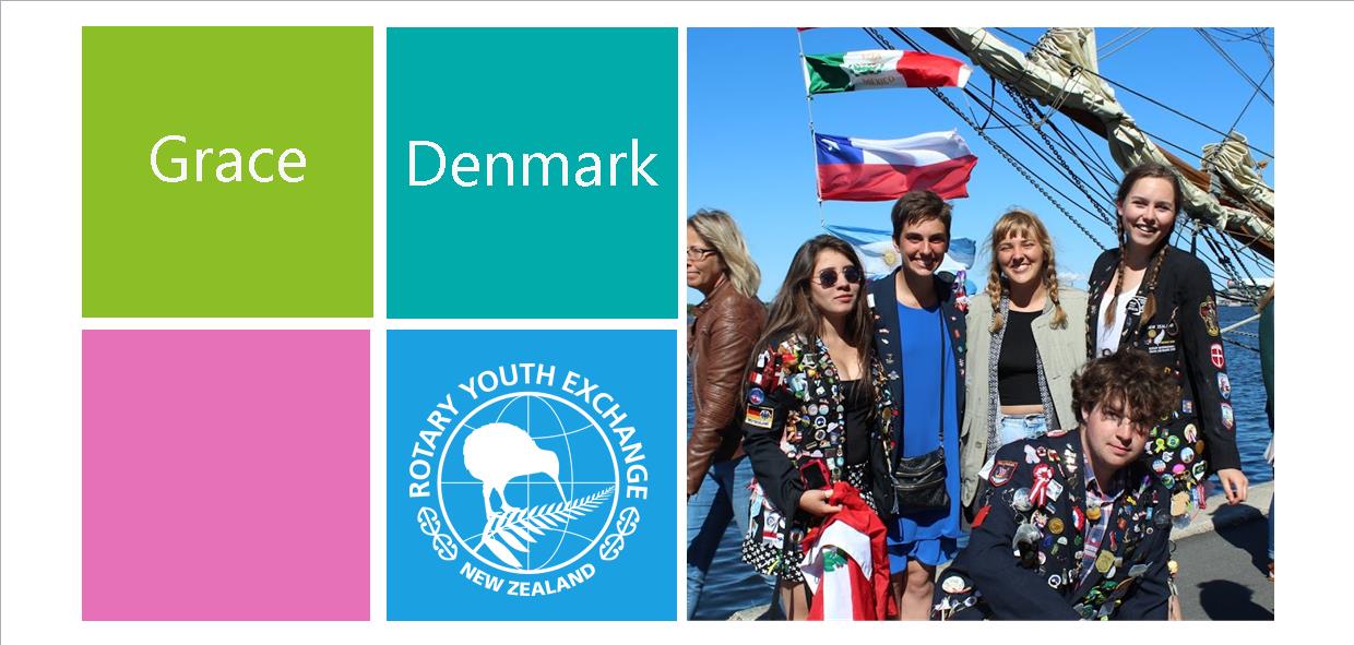 2016 Grace Denmark HEADER 2016 Grace Denmark HEADER