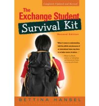 Survival Kit