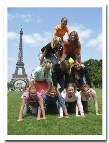 WEB-Eiffel-Stack.png